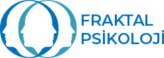 Uzman Klinik Psikolog İlyas Emin ATMACA- Fraktal Psikoloji